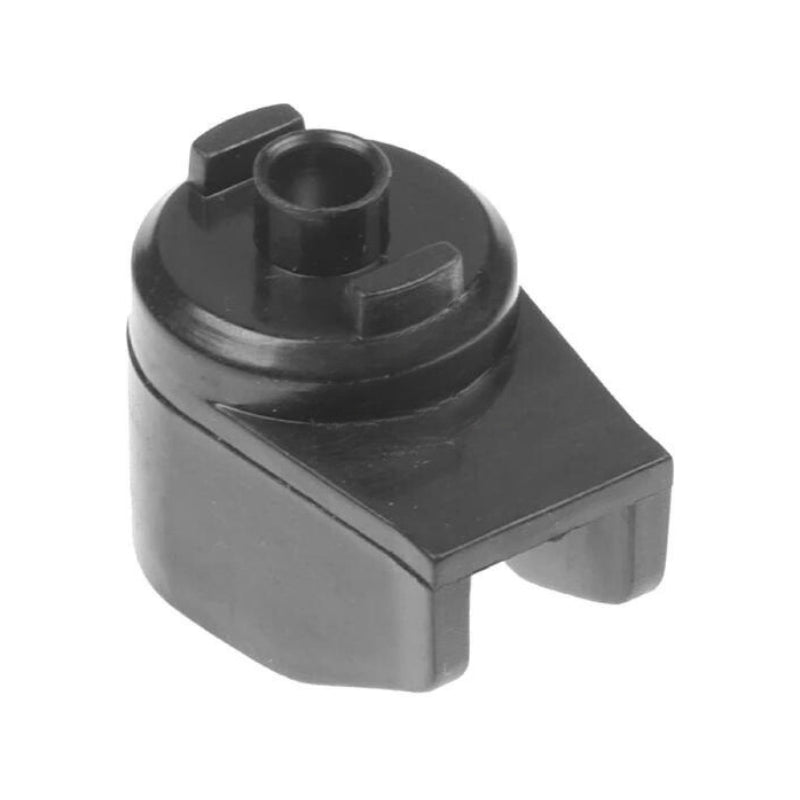 Aftermarket Alternator Insulator 42-83309