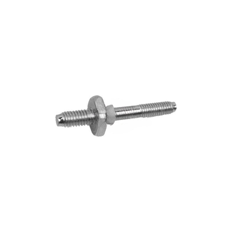 Aftermarket Battery Terminal 46-1167