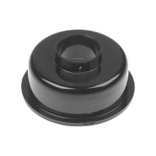 Load image into Gallery viewer, Aftermarket Alternator Insulator 42-83303