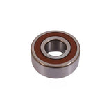 Aftermarket Alternator Bearing 10-9062-4