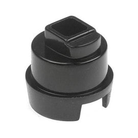 Aftermarket Alternator Insulator 42-81303