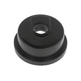 Aftermarket Alternator Insulator 42-81302