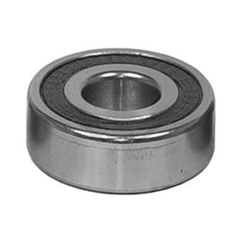 Aftermarket Alternator Bearing 6-6403-4
