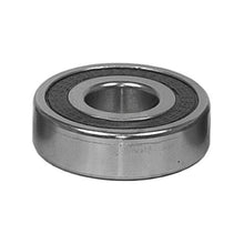 Load image into Gallery viewer, Aftermarket Alternator Bearing 6-307-4