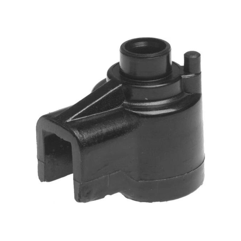 Aftermarket Alternator Insulator 42-82303