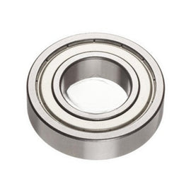 Aftermarket Alternator Bearing 6-201-2