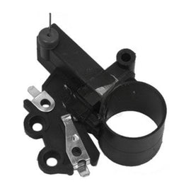 Aftermarket Alternator Brush Holder 39-110