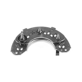 Aftermarket Alternator Rectifier IHR714