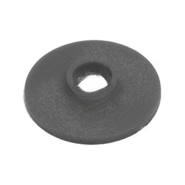 Aftermarket Alternator Insulator 42-1308