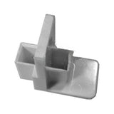 Aftermarket Alternator Brush Holder 39-3203