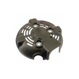 Aftermarket Alternator Rectifier Cover 46-82186