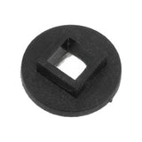 Aftermarket Alternator Insulator 42-1301