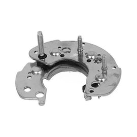 Aftermarket Alternator Rectifier IHR716