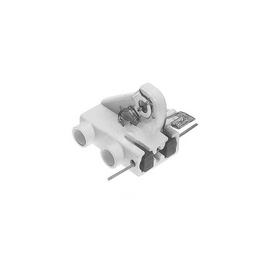 Aftermarket Alternator Brush Holder 39-107
