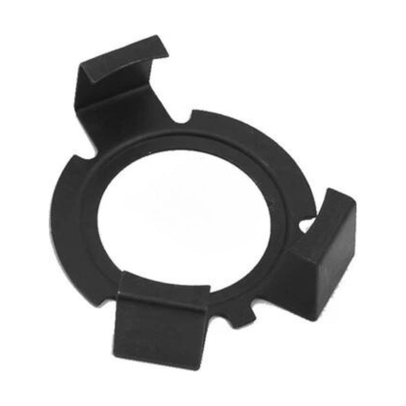 Aftermarket  Bearing Retainer 46-1509