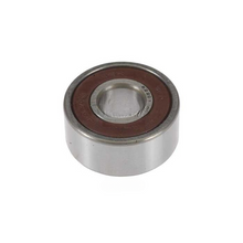 Load image into Gallery viewer, Aftermarket Alternator Bearing 6-2201-4
