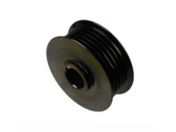 OEM Alternator Pulley W052-43