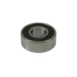 Aftermarkets Alternator Bearing 10-2021-4