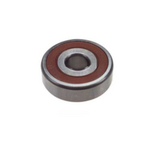 Load image into Gallery viewer, Aftermarket Alternator Bearing 10-3041-4W
