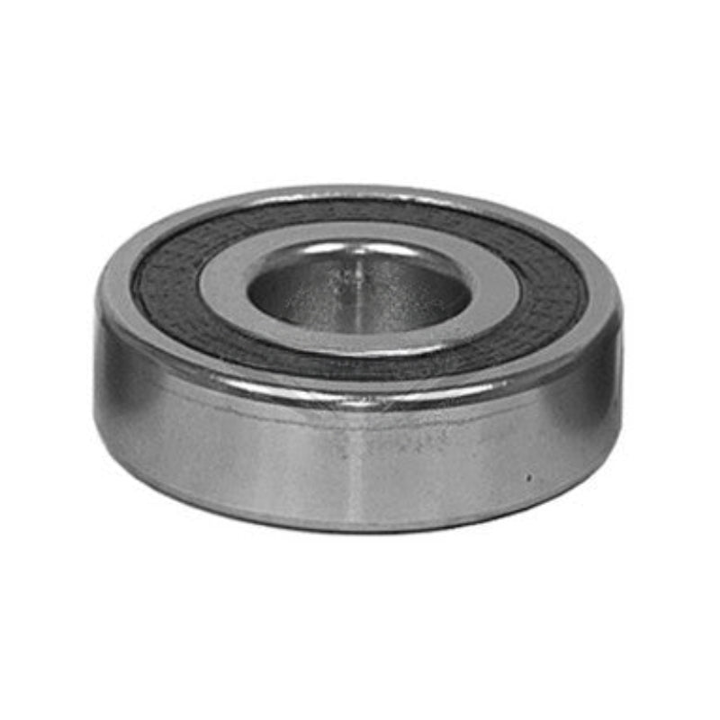 Aftermarket Alternator Bearing 6-403-4