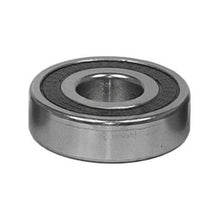 Load image into Gallery viewer, Aftermarket Alternator Bearing 6-403-4