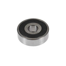 Load image into Gallery viewer, Aftermarket Alternator Bearing 10-3041-4