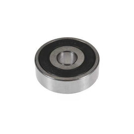 Aftermarket Alternator Bearing 10-3041-4