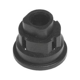 Aftermarket Alternator Insulator 42-82316