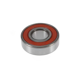 Aftermarket Alternator Bearing 6-204-4