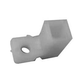 Aftermarket Alternator Brush Holder 39-3201