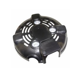 Aftermarket Alternator Rectifier Cover 46-82175