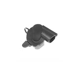 Aftermarket Alternator Insulator S-5686