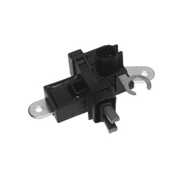 Aftermarket Alternator Brush Holder 39-9107
