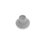 Aftermarket Alternator Insulator S-3429