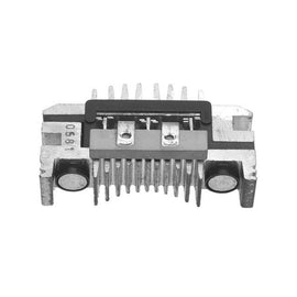 Aftermarket Alternator Rectifier IDR560