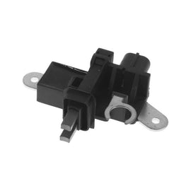 Aftermarket Alternator Brush Holder 39-9106