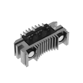 Aftermarket Alternator Rectifier IDR559