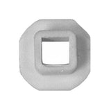 Aftermarket Alternator Insulator 42-3302