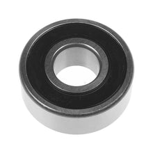 Load image into Gallery viewer, Aftermarket Alternator Bearing 10-62322-4