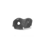 Aftermarket Alternator Insulator 42-91307