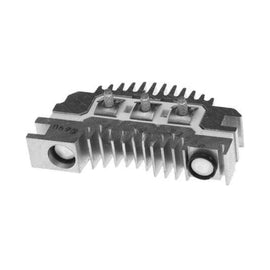 Aftermarket Alternator Rectifier DER1001