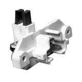 Aftermarket Alternator Brush Holder 39-9100