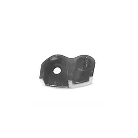 Aftermarket Alternator Insulator 42-91101
