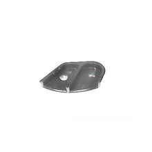 Load image into Gallery viewer, Aftermarket Alternator Insulator AMBO-3048