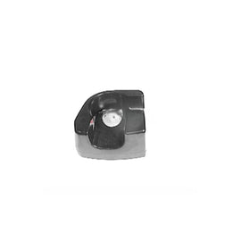 Aftermarket Alternator Insulator AMBO-3053