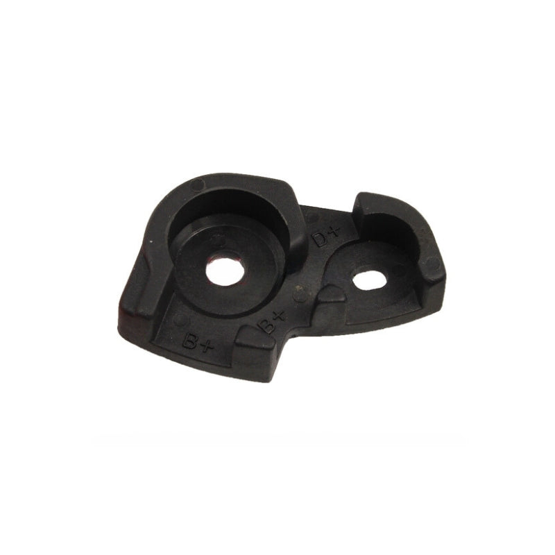 Aftermarket Alternator Insulator 42-91304 – Alternators & Parts