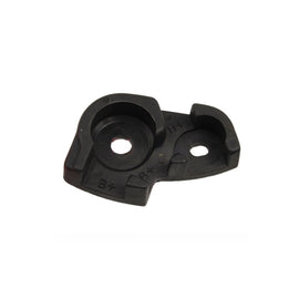 Aftermarket Alternator Insulator 42-91304