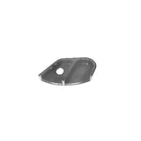 Aftermarket Alternator Insulator 42-91102
