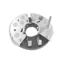 Aftermarket Alternator Rectifier IBR323