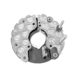 Aftermarket Alternator Rectifier IBR918